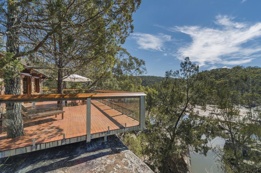  Hotel NSW