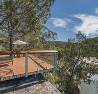 Muluerindie - Hotel NSW
