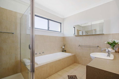 Mulwala 105 - Water Lovers Paradise - Hotel NSW 2