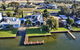 Mulwala 105 - Water Lovers Paradise - thumb 1