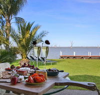 Mulwala 105 - Water Lovers Paradise - Hotel NSW