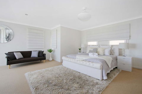 Mulwala 105 - Water Lovers Paradise - Hotel NSW 3