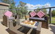 Mulwala Lakeside Townhouse #2 - thumb 0
