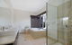 Mulwala Lakeside Townhouse #2 - thumb 2