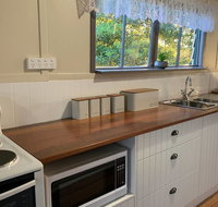 Murray's Farm Cottage - Hotel NSW