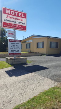 Book Murrurundi Accommodation Vacations Hotel NSW Hotel NSW