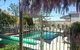 Must Love Dogs B&B & Self Contained Cottage - thumb 2