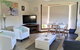 Must Love Dogs B&B & Self Contained Cottage - thumb 3