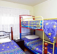 My Hideaway  Callala Beach - Hotel NSW