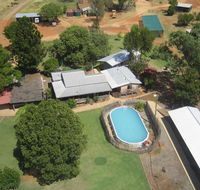 Myella Farm Stay - Hotel NSW