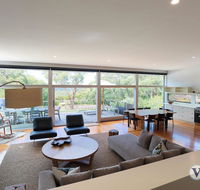 Myers Road Retreat - Hotel NSW