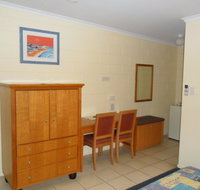 Nanango Antler Motel