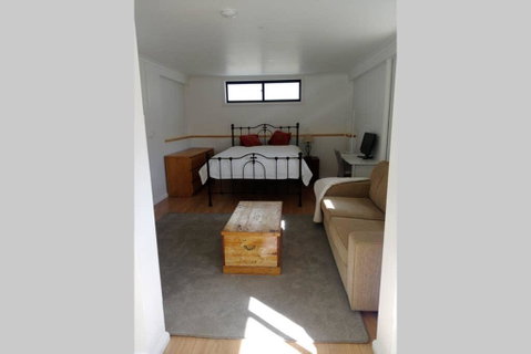 Narooma House With A View - Hotel NSW 2