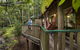 Narrows Escape Rainforest Retreat - thumb 0
