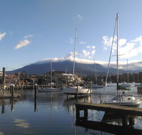 Natone - Hotel NSW