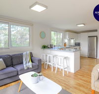 NATURE LOVERS DREAM // FIREPLACE //ACCESS TO HIKES - Hotel NSW