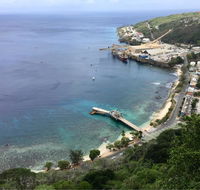 Nature Lovers Paradise - Hotel NSW