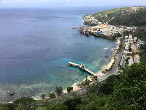 Nature Lovers Paradise - Hotel NSW 0