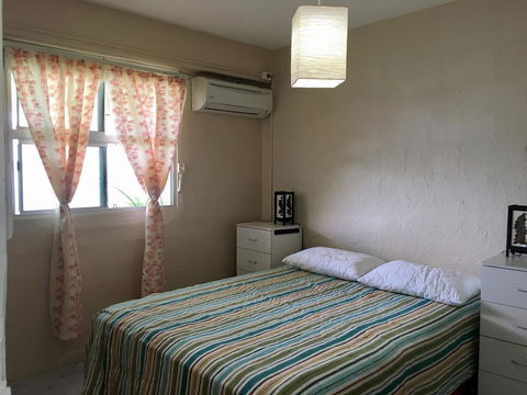 Nature Lovers Paradise - Hotel NSW 1