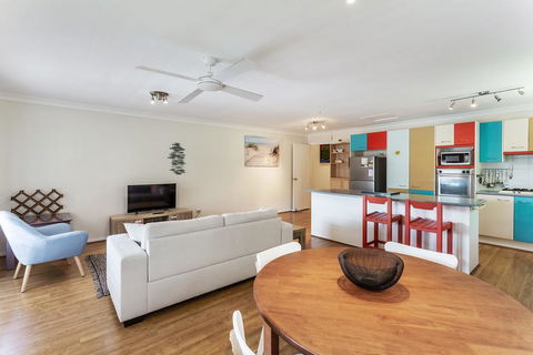 Navala Avenue, 6 - Hotel NSW 0