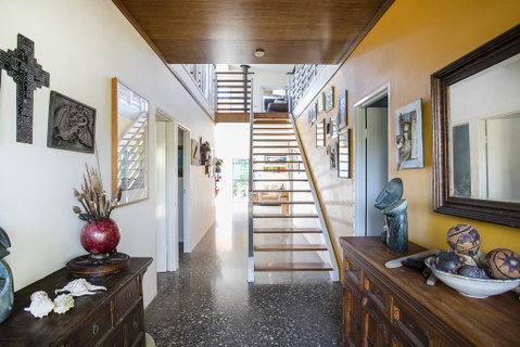 Nazza - Hotel NSW 2