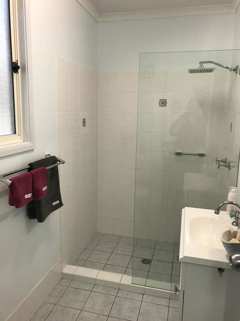 Neds On Northcote - Hotel NSW 2