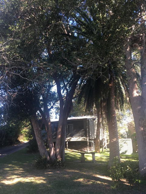 Neds On Northcote - Hotel NSW 0