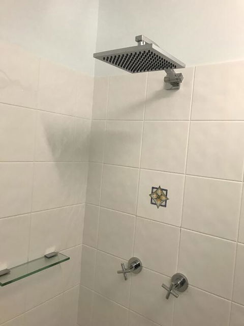 Neds On Northcote - Hotel NSW 3