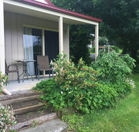 Neerim Country Cottages - Hotel NSW