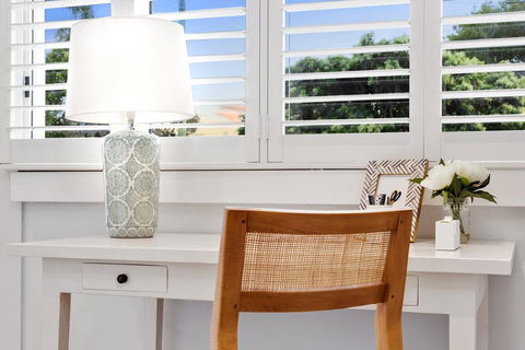 Nell's Place - Hotel NSW 2