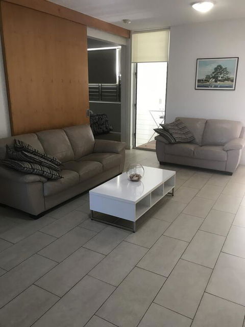 Nelly Bay Getaway At 1 Bright Point - Hotel NSW 0