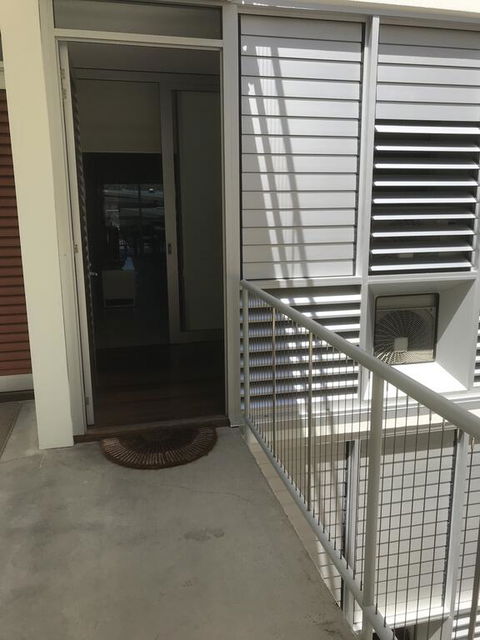 Nelly Bay Getaway At 1 Bright Point - Hotel NSW 1