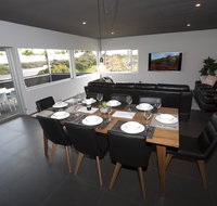 Nelson Victoria Luxury Holiday Accommodation - Hotel NSW