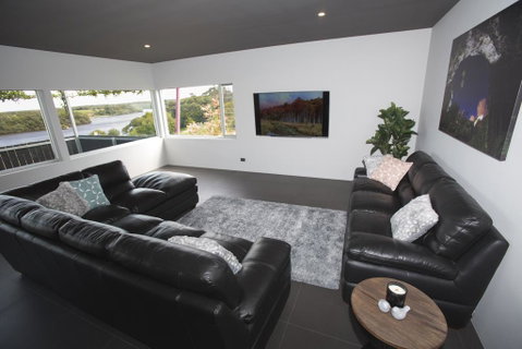 Nelson Victoria Luxury Holiday Accommodation - Hotel NSW 3