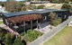 Nelson Victoria Luxury Holiday Accommodation - thumb 1