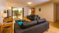 Book Subiaco Accommodation Vacations Hotel NSW Hotel NSW