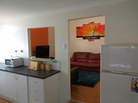 Book Boulder Accommodation Vacations Hotel NSW Hotel NSW