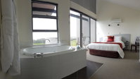 Book Kronkup Accommodation Vacations Hotel NSW Hotel NSW
