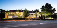 Book Nedlands Accommodation Vacations Hotel NSW Hotel NSW