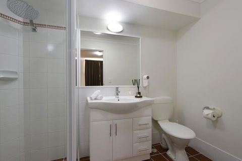 Hillarys Marina Apartment - Hotel NSW 21