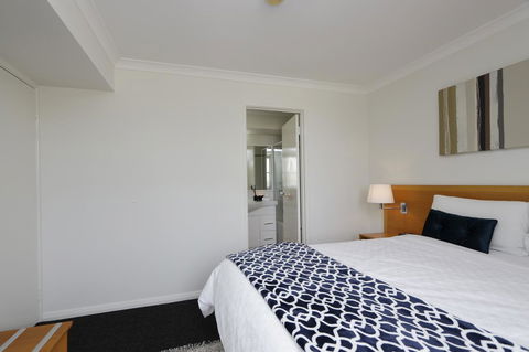 Hillarys Marina Apartment - Hotel NSW 26