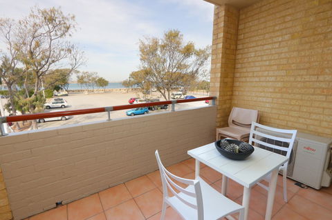 Hillarys Marina Apartment - Hotel NSW 11