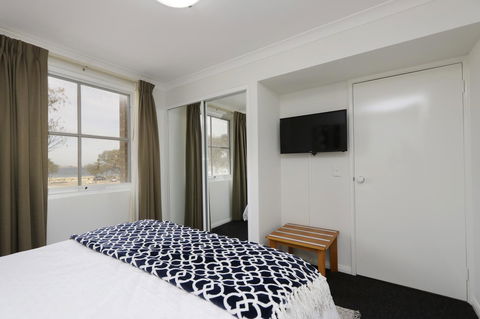 Hillarys Marina Apartment - Hotel NSW 25