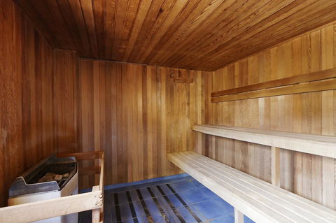 Hillarys Marina Apartment - Hotel NSW 32