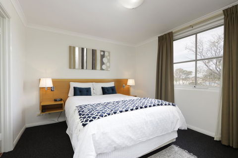 Hillarys Marina Apartment - Hotel NSW 24
