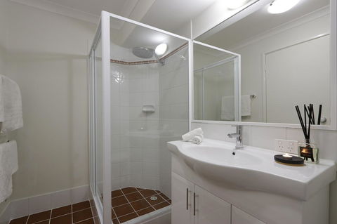 Hillarys Marina Apartment - Hotel NSW 20