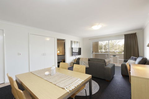 Hillarys Marina Apartment - Hotel NSW 9