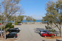 Book Hillarys Accommodation Vacations Hotel NSW Hotel NSW