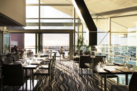 Hillarys Marina Apartment - Hotel NSW 39