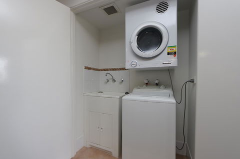 Hillarys Marina Apartment - Hotel NSW 22